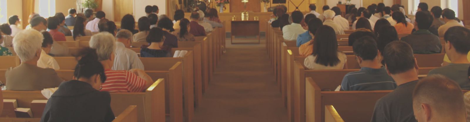 ¿Cuan importante es ser miembro de una iglesia local?